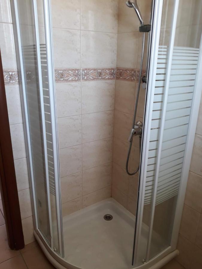 Sirina Bay Sea View Apartment Protaras Esterno foto