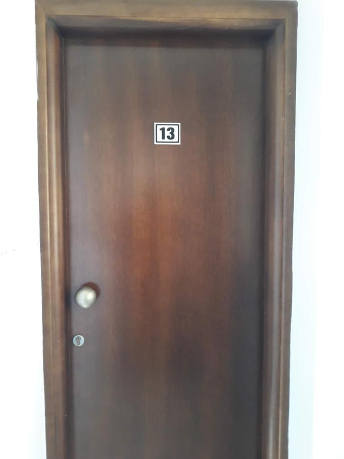 Sirina Bay Sea View Apartment Protaras Esterno foto