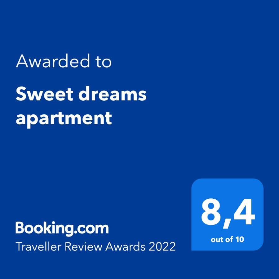 Sirina Bay Sea View Apartment Protaras Esterno foto