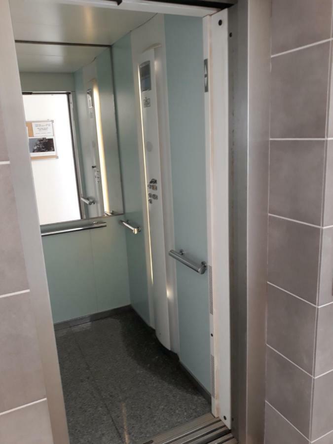 Sirina Bay Sea View Apartment Protaras Esterno foto